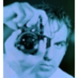 antonio schiavano