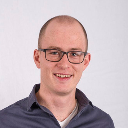 Florian Schmidt