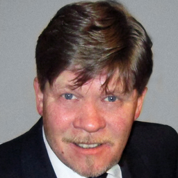 Dietmar W. Dreiling's profile picture