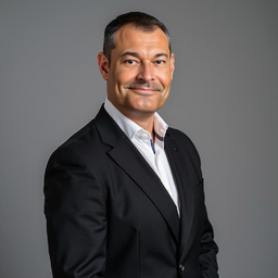 Alexander Klinsky