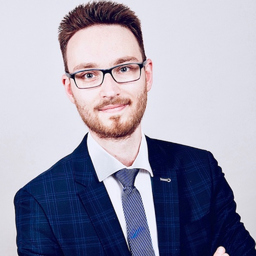 Alexander Zeis