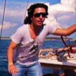 Emrah Demirci