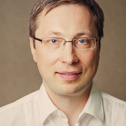 Lukasz Mazur