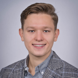 Pavel Kolesen