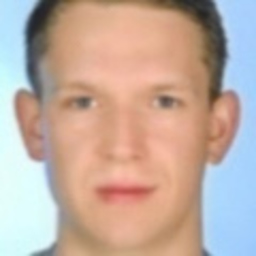 Sven Freese