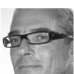 Markus Oberrauch