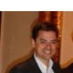 Jorge Soto