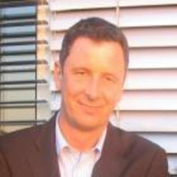 Profilbild Andreas Breitbach