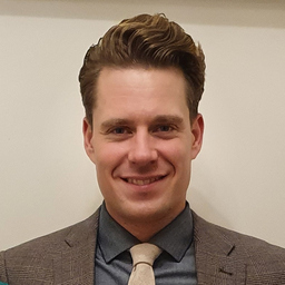 Christof Seifert
