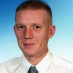 Heiko Hannig