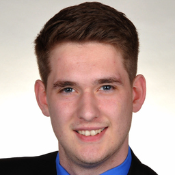 Jonas Renoth