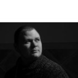 Sergiy Starodub