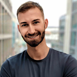 David Leibelt