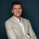 Nico Kubach