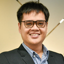Christian Matthew De Leon