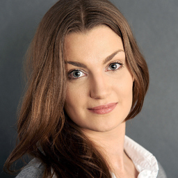 Mari Kollegger