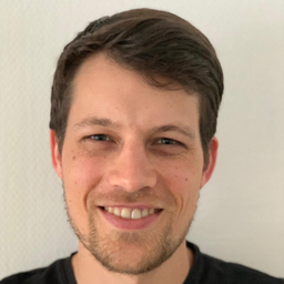 Christian Hartmann