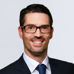 Michael Wendel