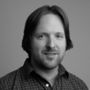 Michael Niemeyer