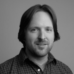 Michael Niemeyer