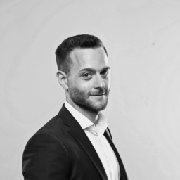Fabio Fazio