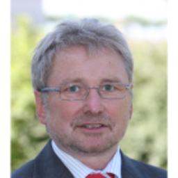 Jörg Neubert