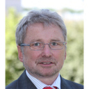 Jörg Neubert
