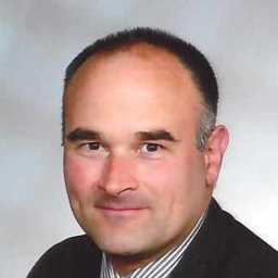 Thomas Morgenroth