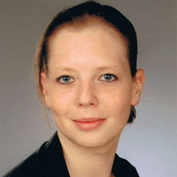 Gloria Hunger-Populorum