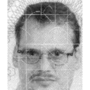 Thomas Korn
