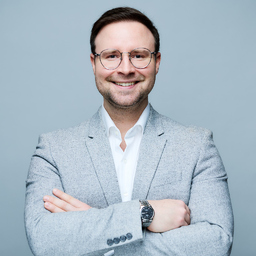 David Mokry