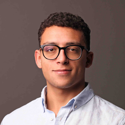 Omar Moustafa