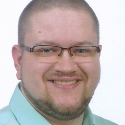 Daniel Schneider