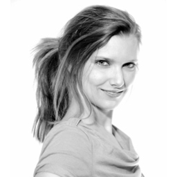 Andrea Schubert
