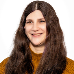 Steffie Müller