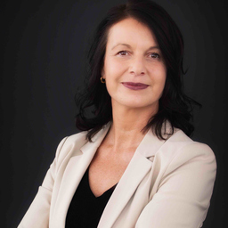 Ute Reichold