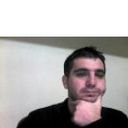 Fatih Terzioglu