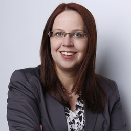 Sabine Gräf