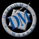 Diploma Makers