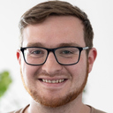 Daniel Stahl