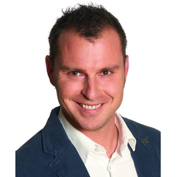 Simon Fontana