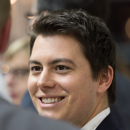 Adrian Rutishauser