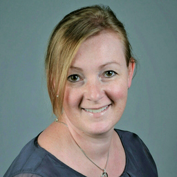 Nicole Legler