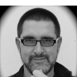 Bernhard Herter's profile picture