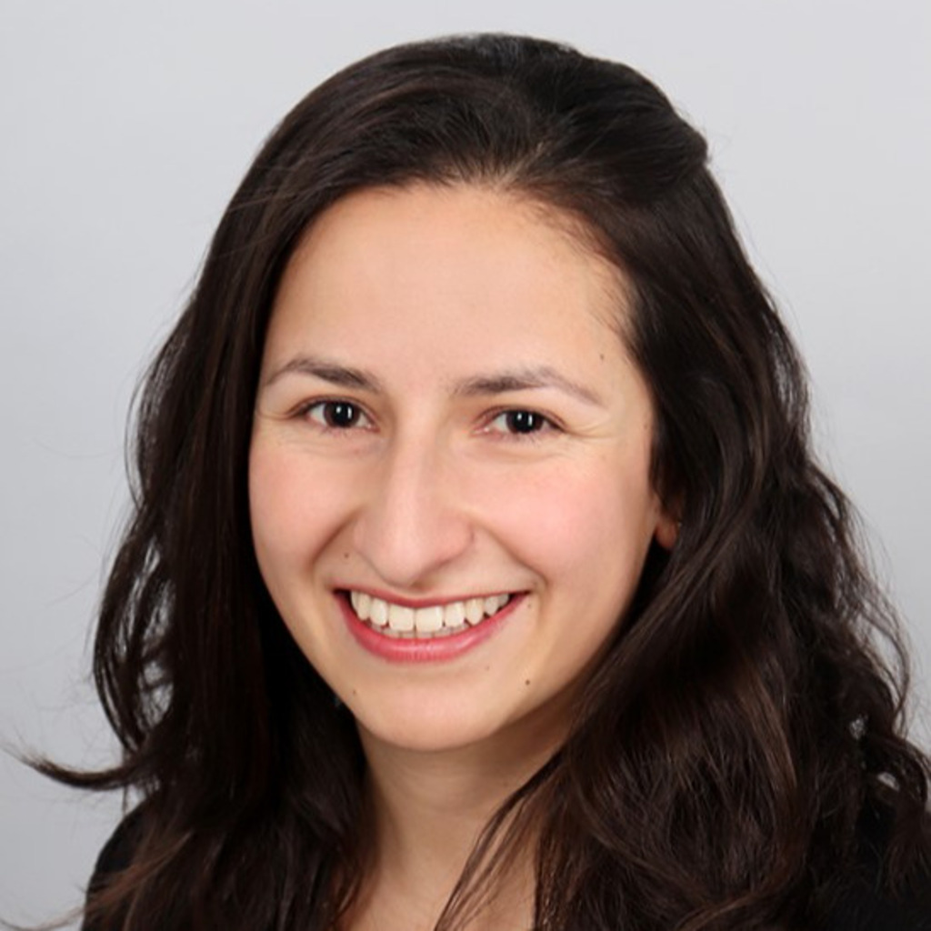 Monica Torres Operations Manager Adecco Business Solutions GmbH XING