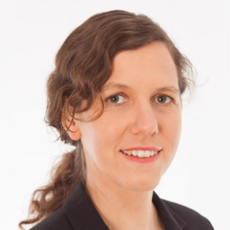 Laura Henrici