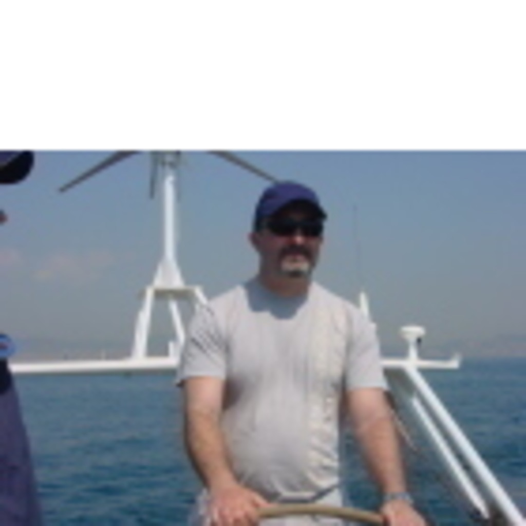 Antonio Suarez Senior Sales Director Arris XING