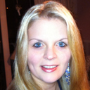 Dr. Fabienne Schneider