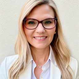 Sabine Potrykus