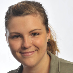 Katharina Heuer